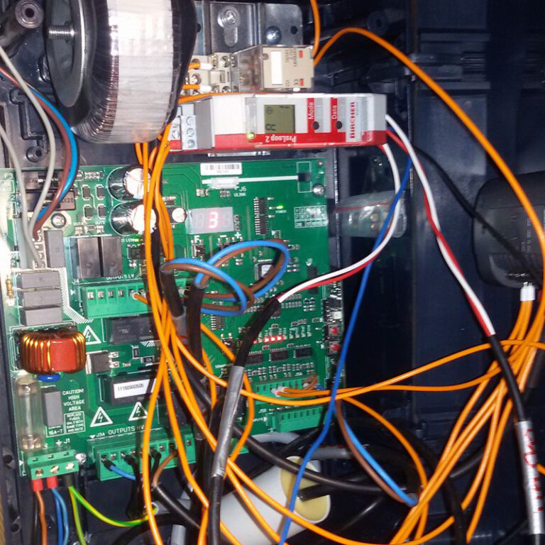 16903542_1560608933953283_8665938700596486372_o