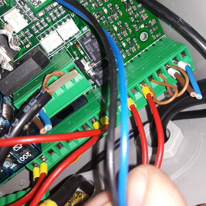 29694839_2004363706244468_1768238554999304382_n kopiëren