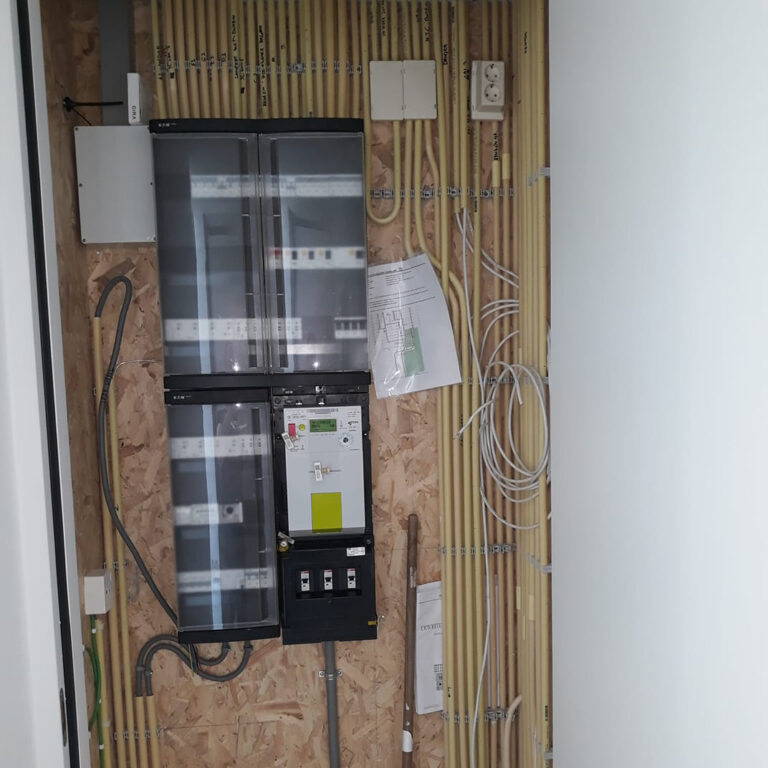 56589728_2557419634272203_6586410040079417344_n kopiëren