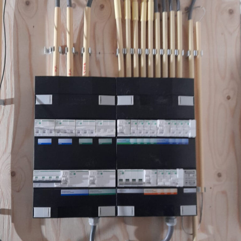 WhatsApp Image 2022-11-28 at 10-.49.15 kopiëren