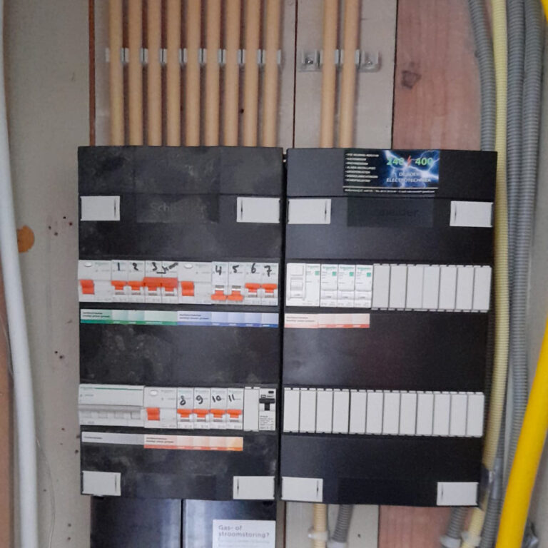 WhatsApp Image 2022-11-28 at 10.49.15