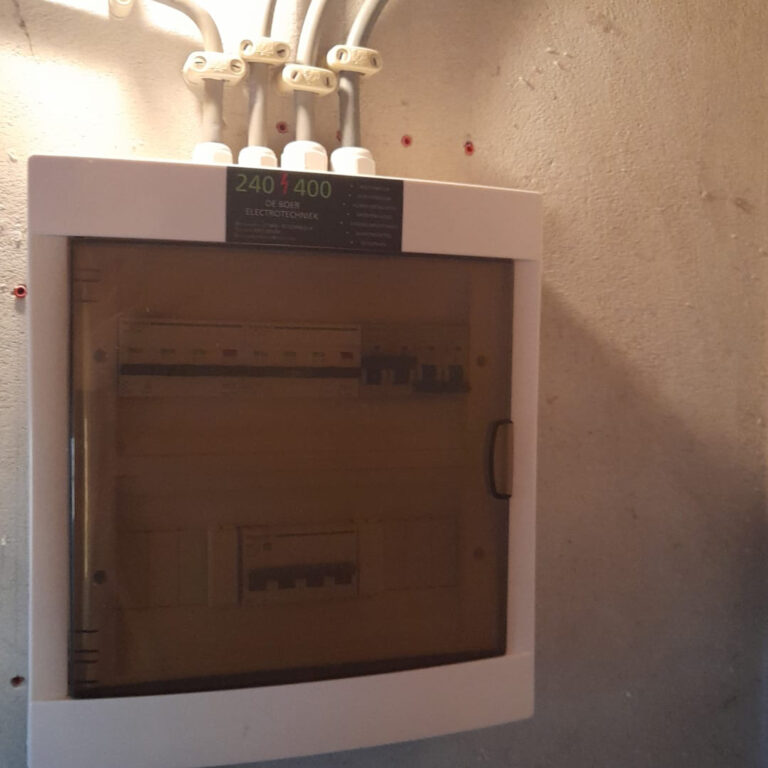 WhatsApp Image 2022-11-28 at 10.49.15 kopiëren