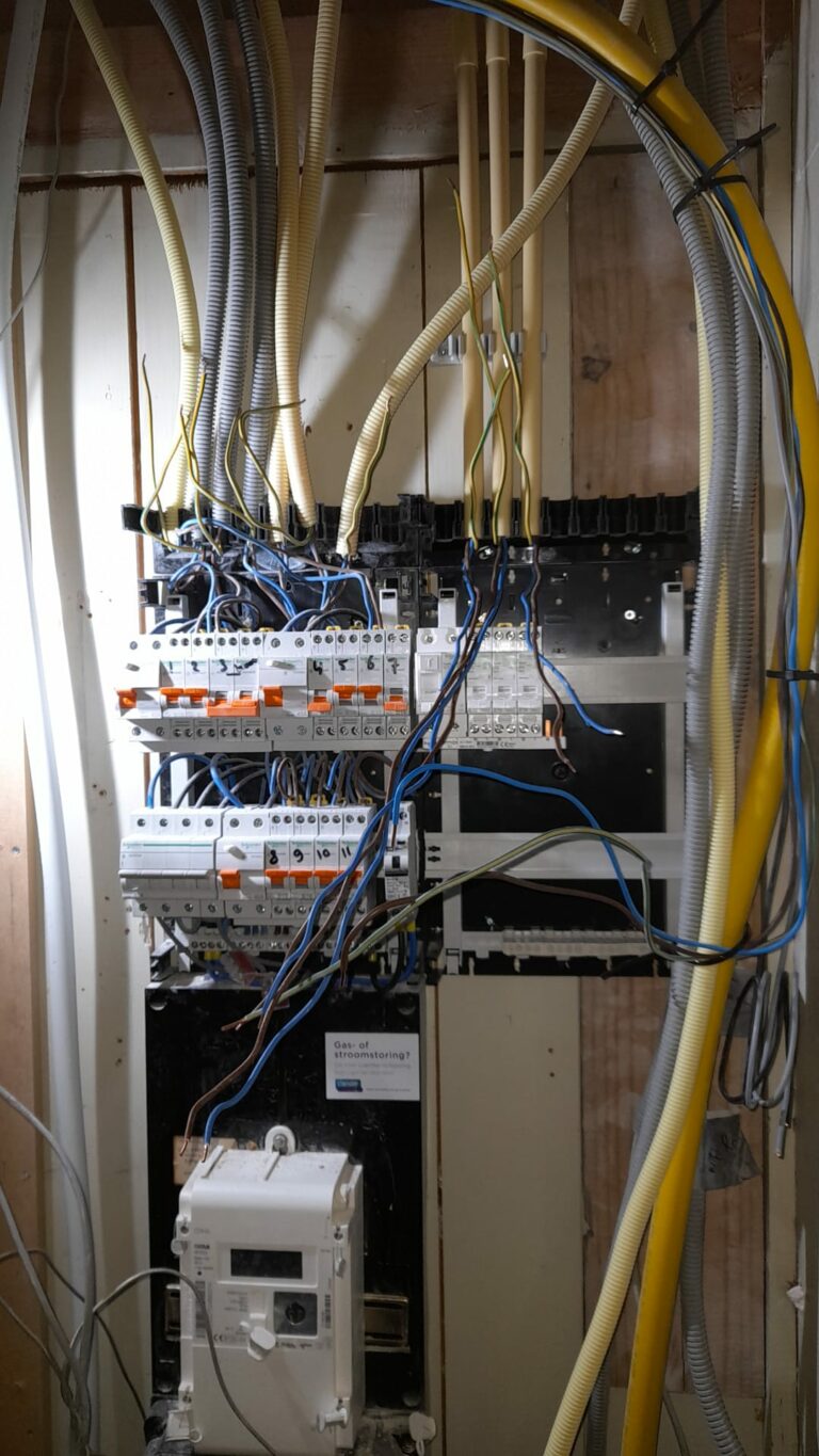 WhatsApp Image 2022-11-28 at 10.53.31 (1)