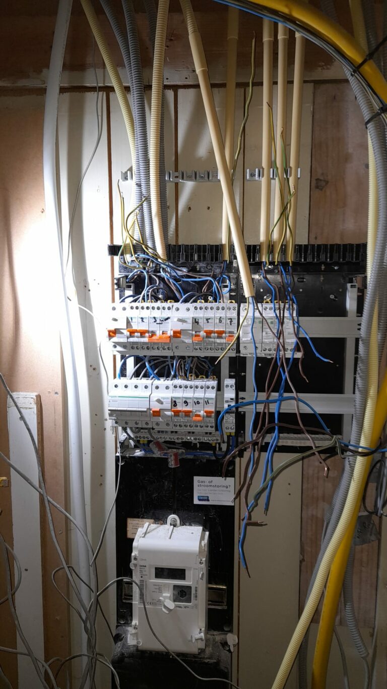 WhatsApp Image 2022-11-28 at 10.53.31 (2)