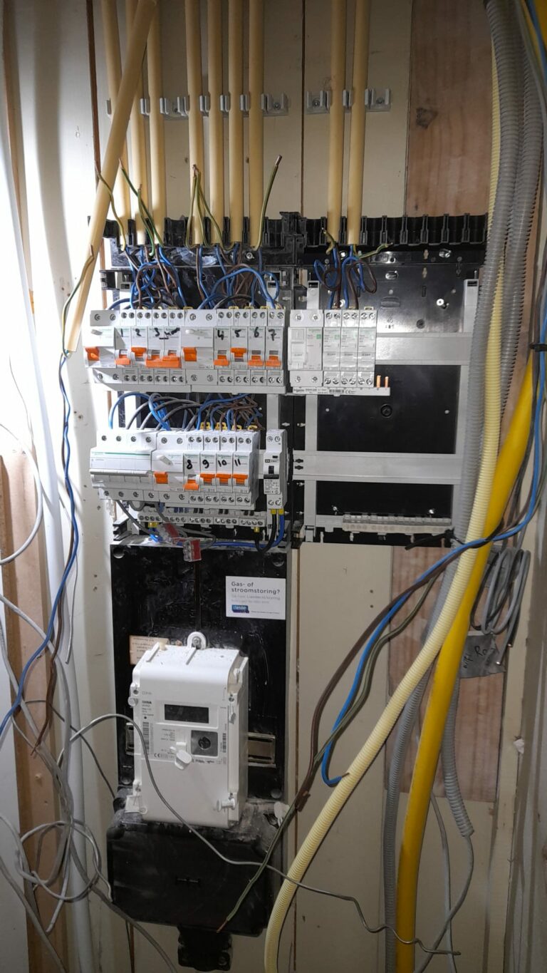 WhatsApp Image 2022-11-28 at 10.53.31 (3)