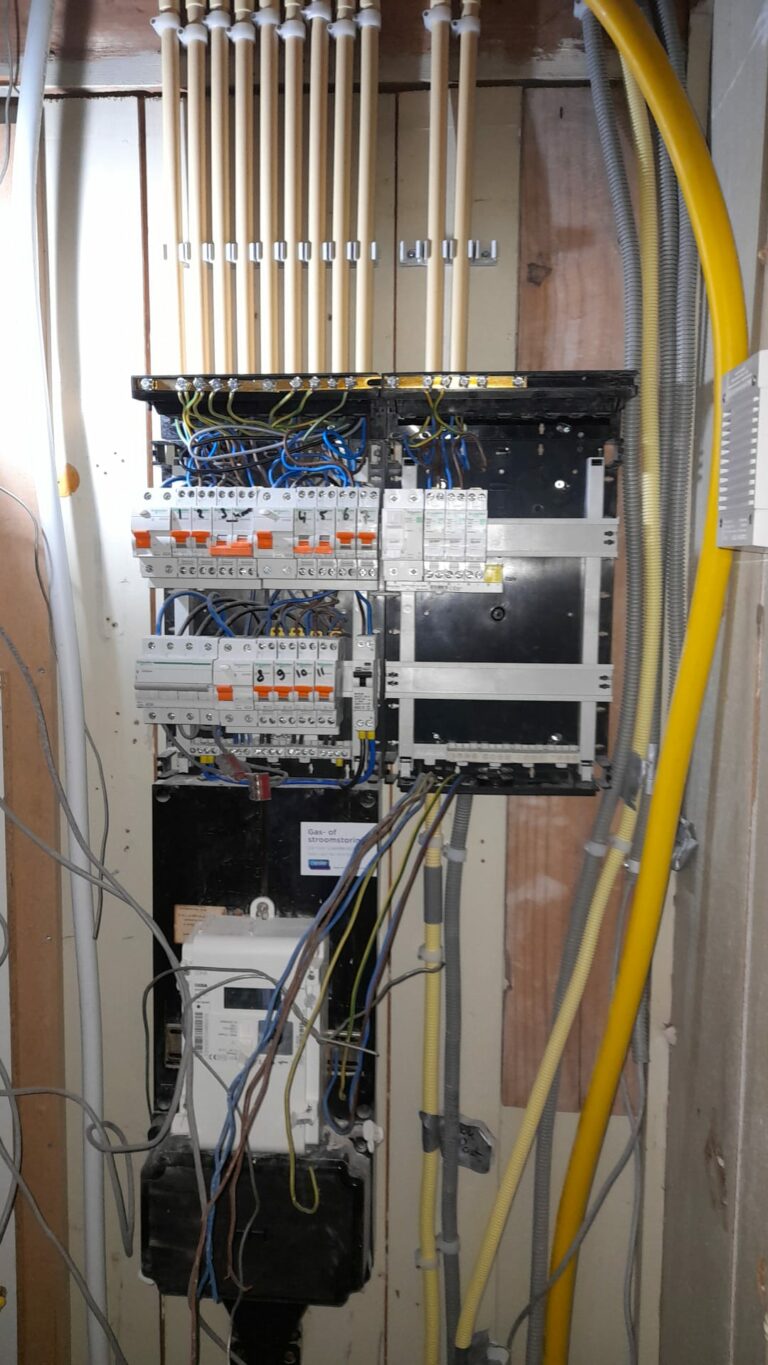 WhatsApp Image 2022-11-28 at 10.53.31 (4)