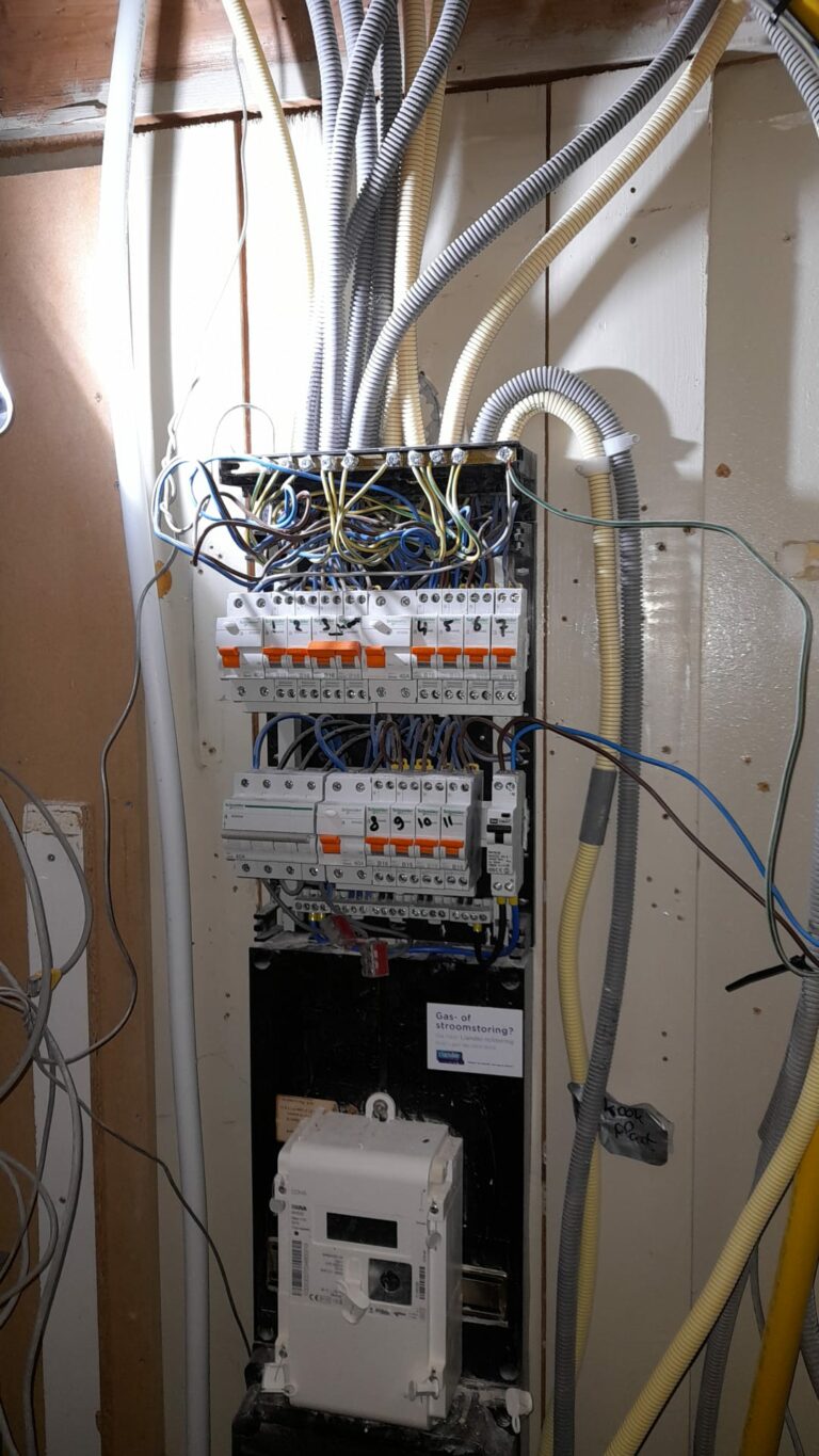 WhatsApp Image 2022-11-28 at 10.53.31