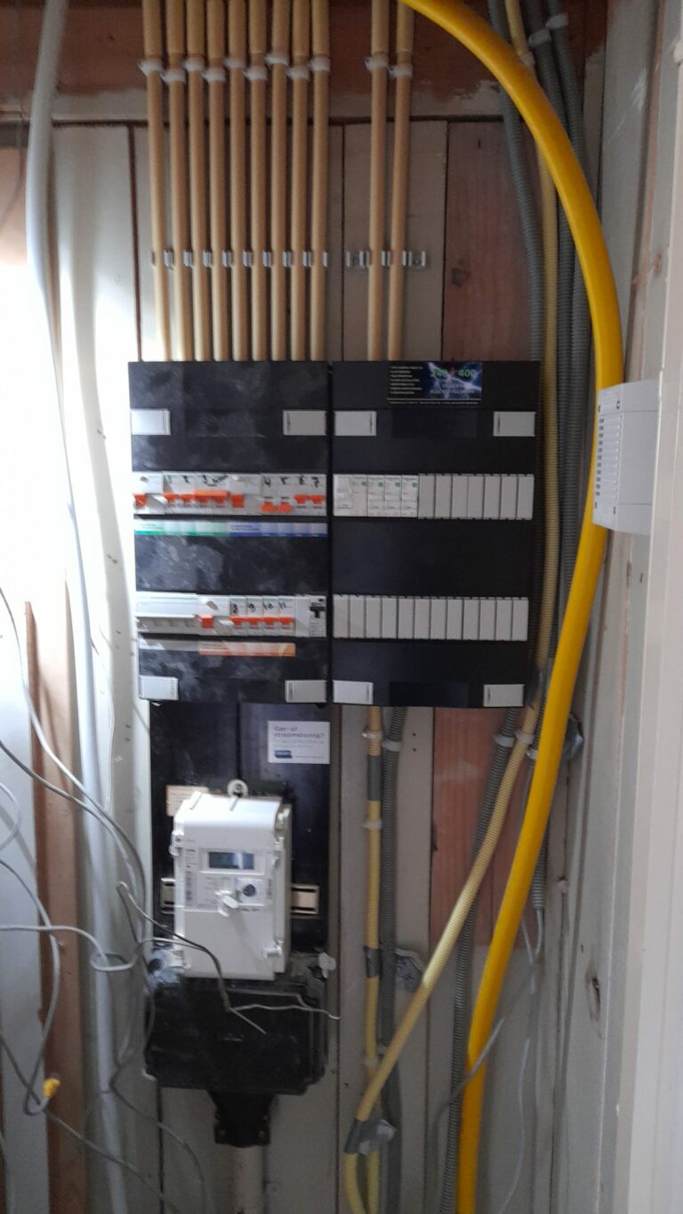 WhatsApp Image 2022-11-28 at 10.53.32