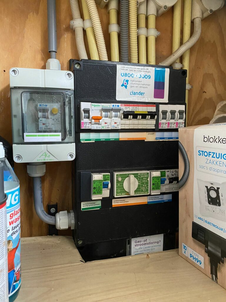 WhatsApp Image 2022-11-28 at 11.11.20