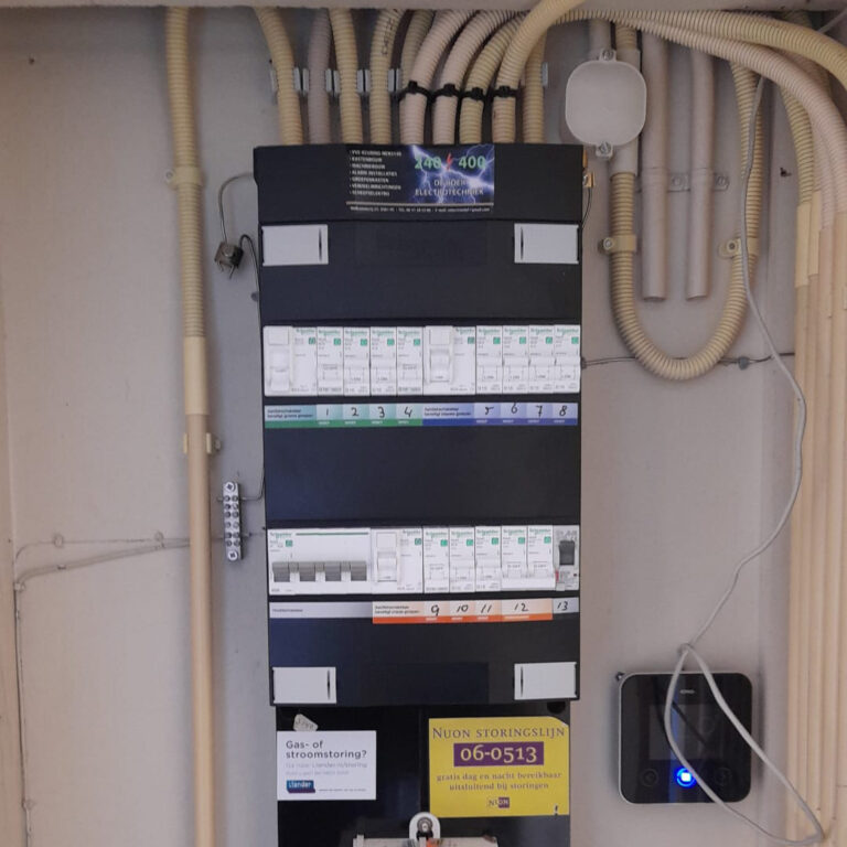 WhatsApp Image 2022-11-28 at