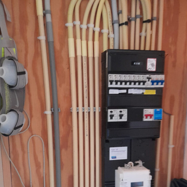 WhatsApp Image 2022-11